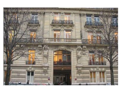 Coworking Paris Location coworking Paris OLBUR2533772 7